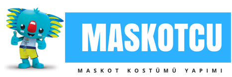 Maskotcu