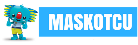 Maskotcu
